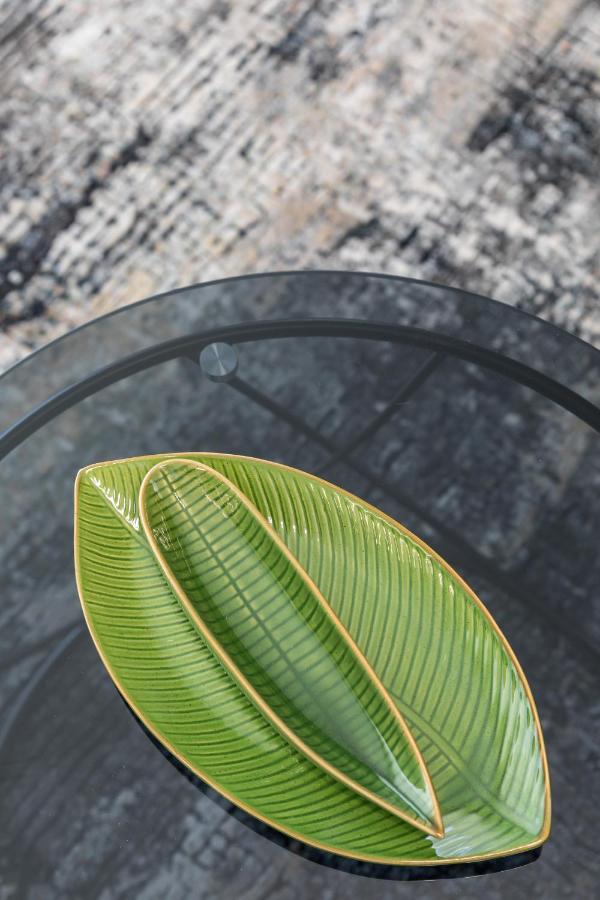 Elysian Zen Luxury Apartment - Two Bedroom Apartment With Terrace And Sea View スプリト エクステリア 写真